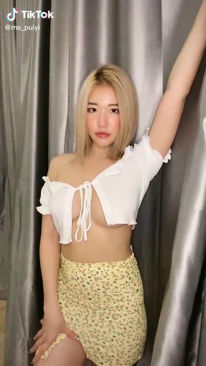 ms_puiyi 119