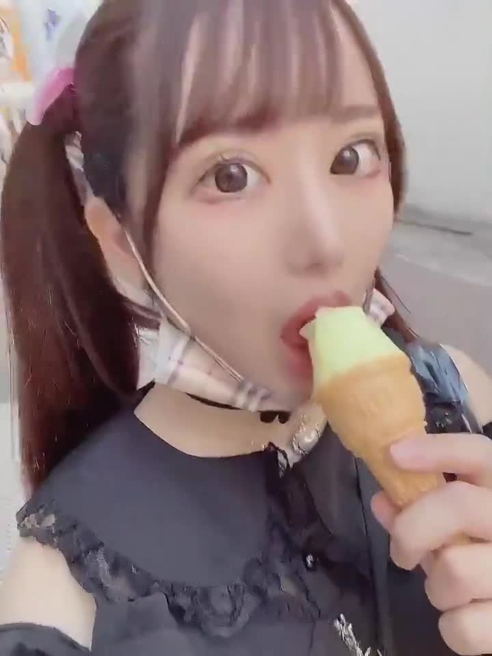 白雪様。（@sweetshiorin） 61