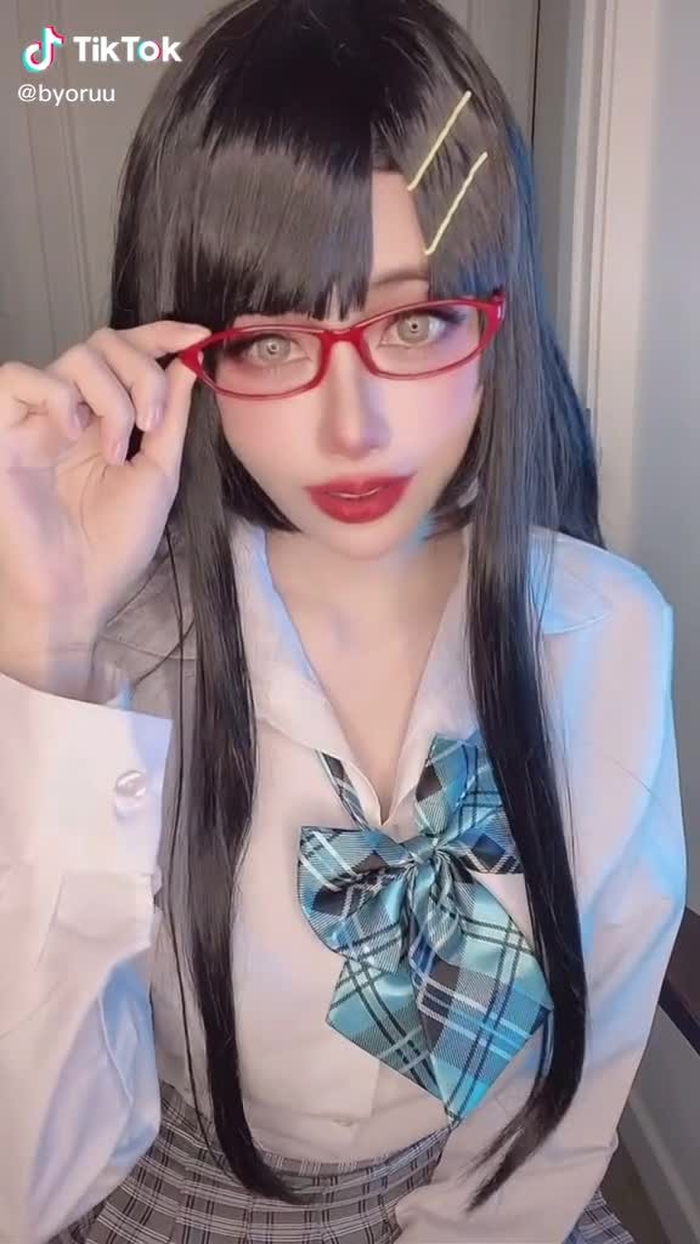 byoru 13