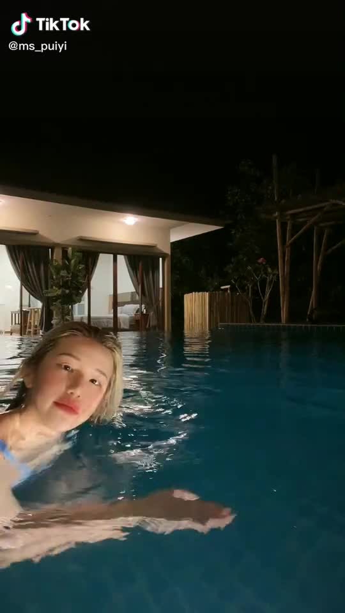 ms_puiyi 100
