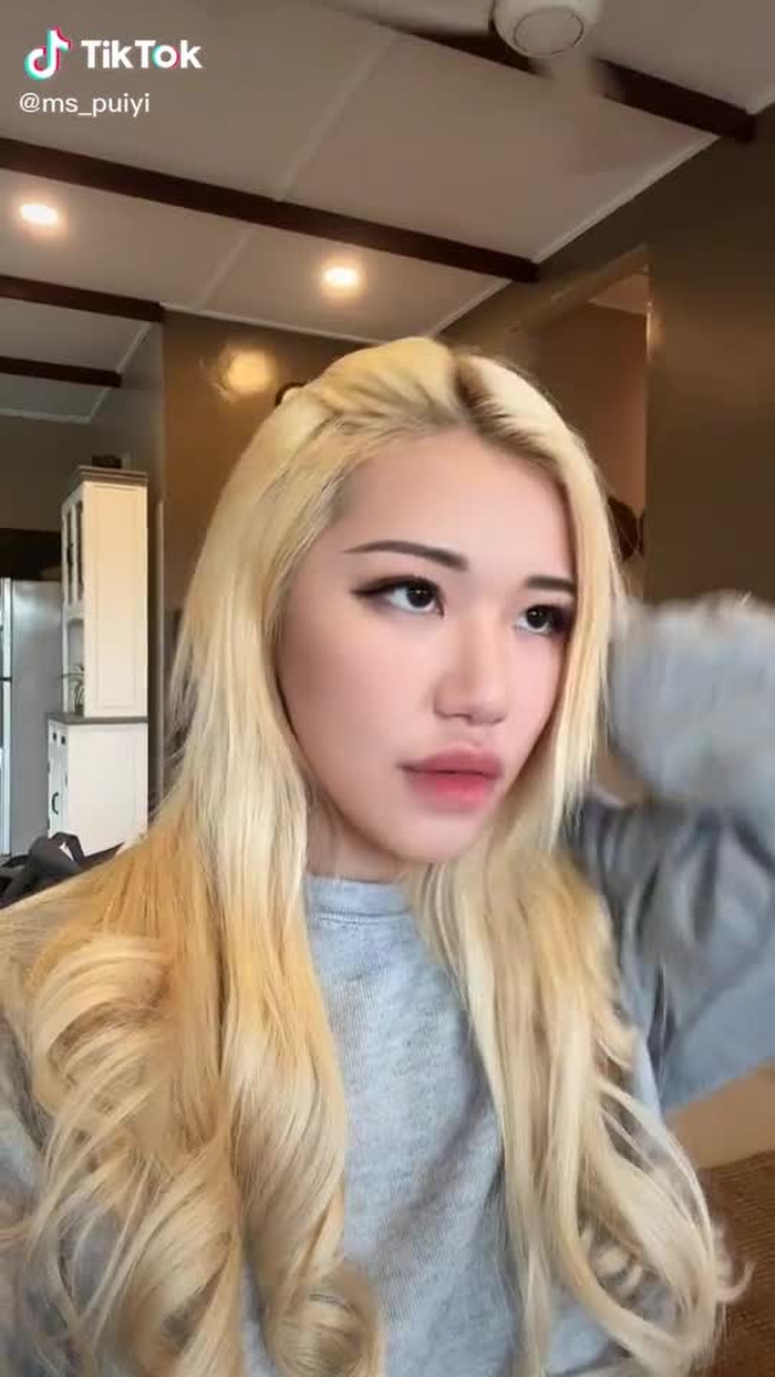 ms_puiyi 10