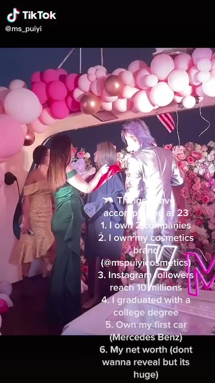 ms_puiyi 86