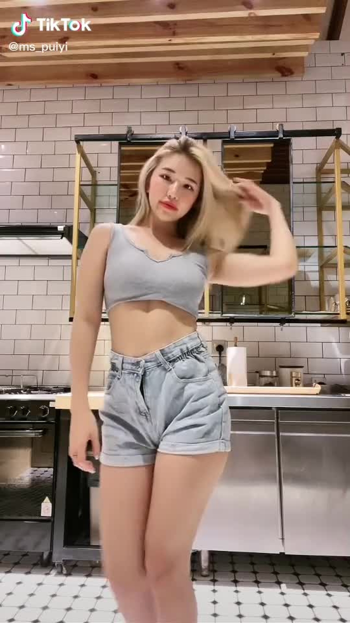ms_puiyi 103