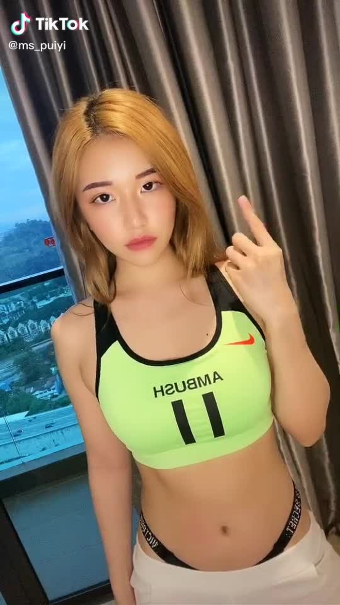 ms_puiyi 227