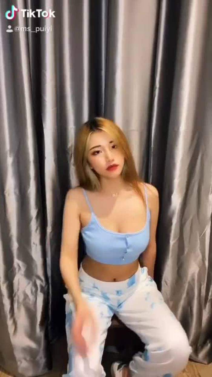 ms_puiyi 177