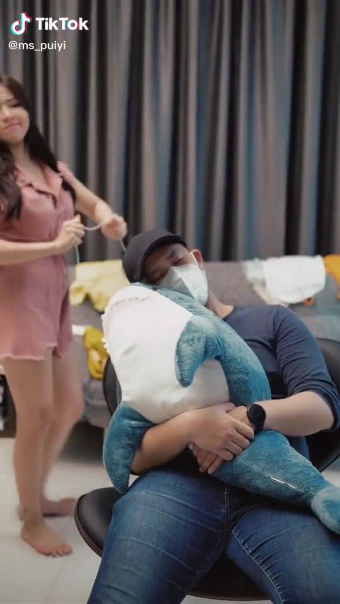 ms_puiyi 40