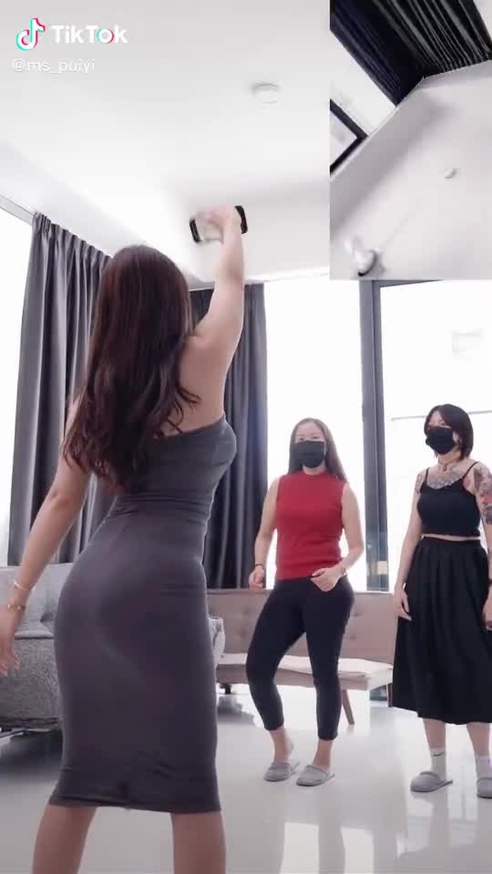 ms_puiyi 49