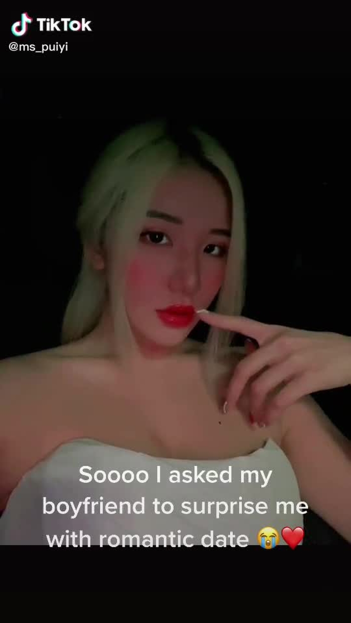 ms_puiyi 133