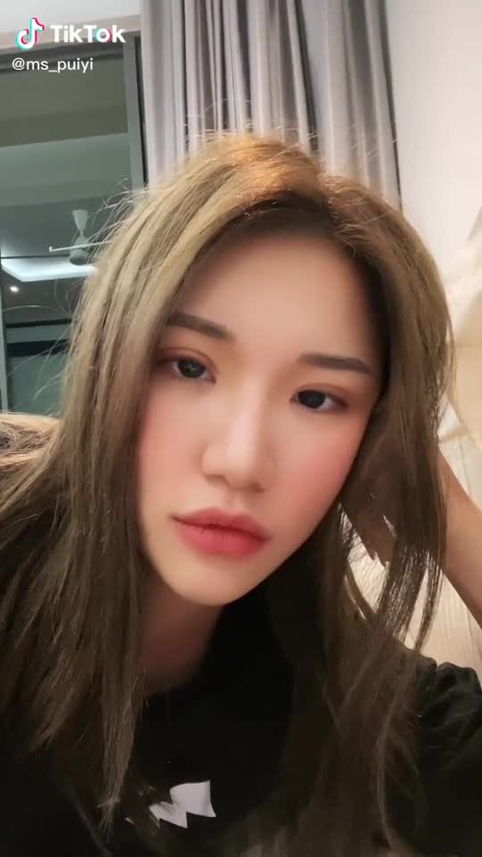 ms_puiyi 80