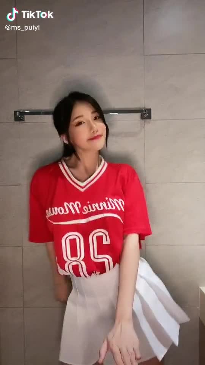 ms_puiyi 281