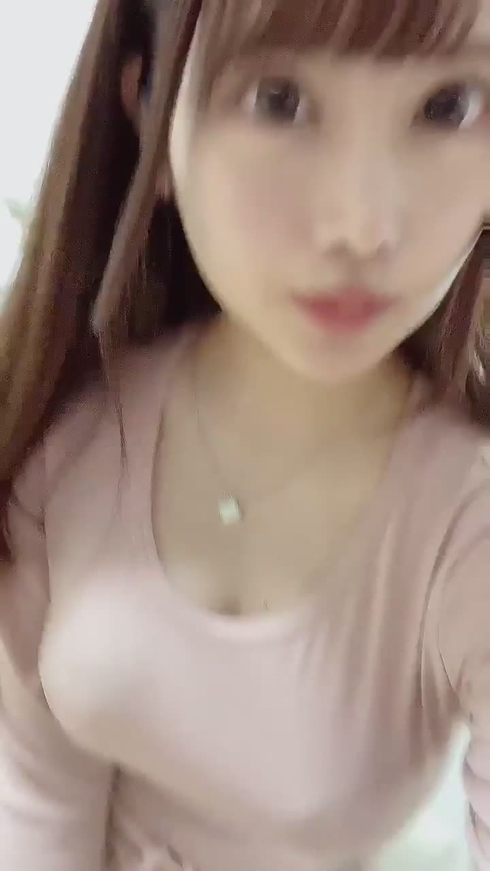 白雪様。（@sweetshiorin） 30