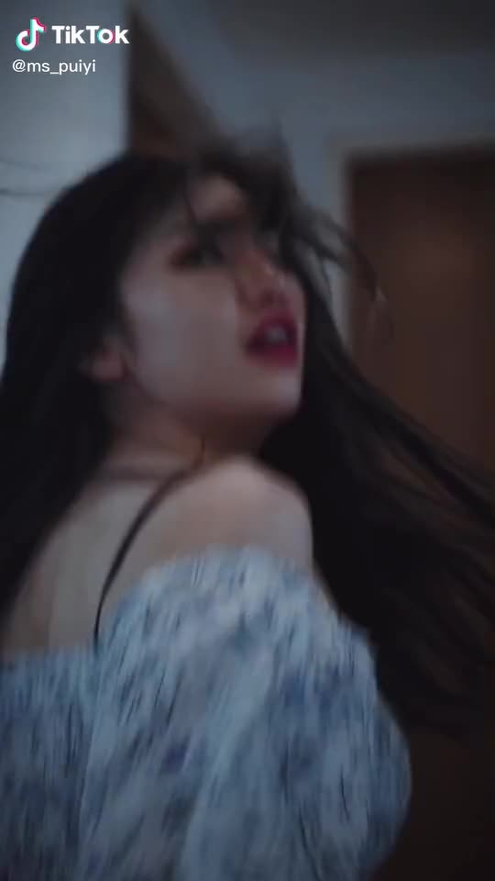 ms_puiyi 41