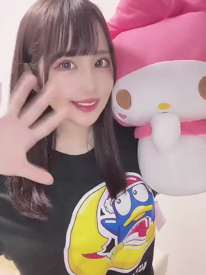 白雪様。（@sweetshiorin） 8