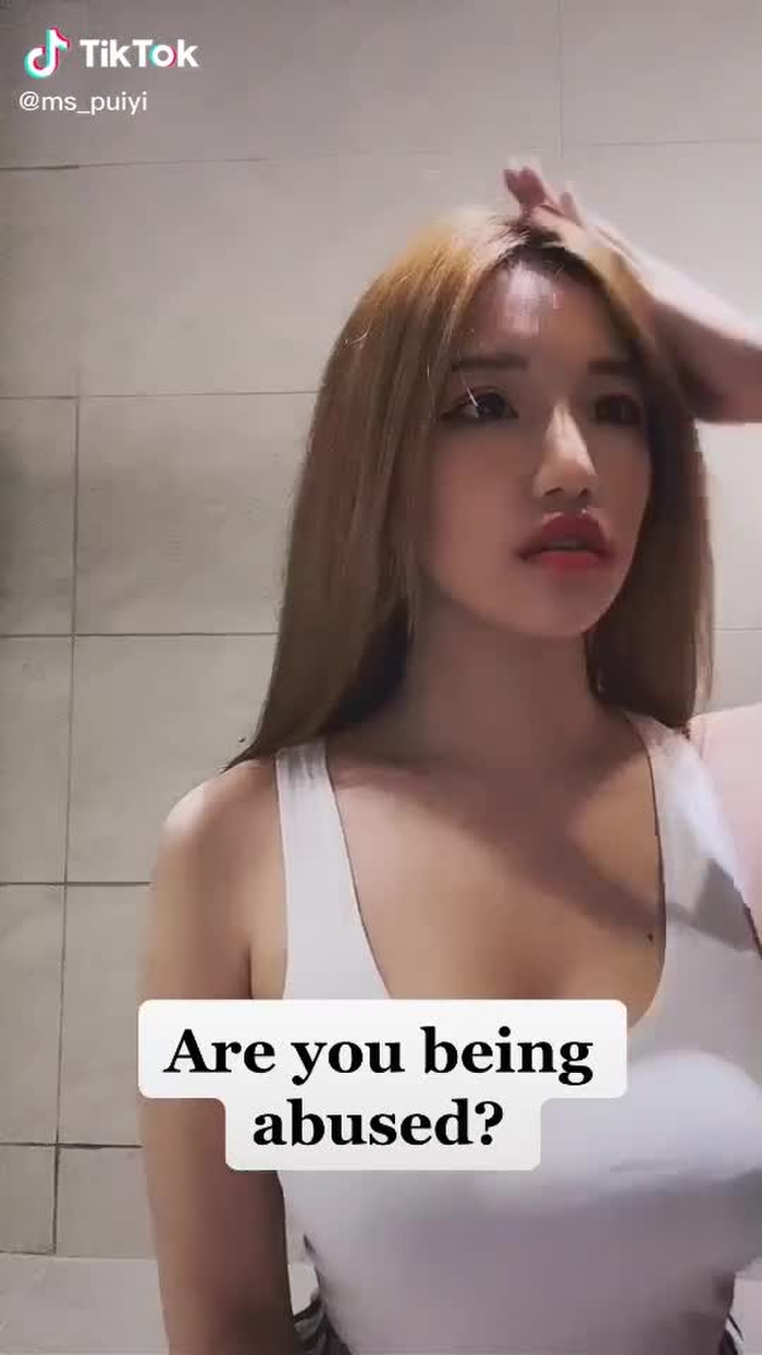 ms_puiyi 271