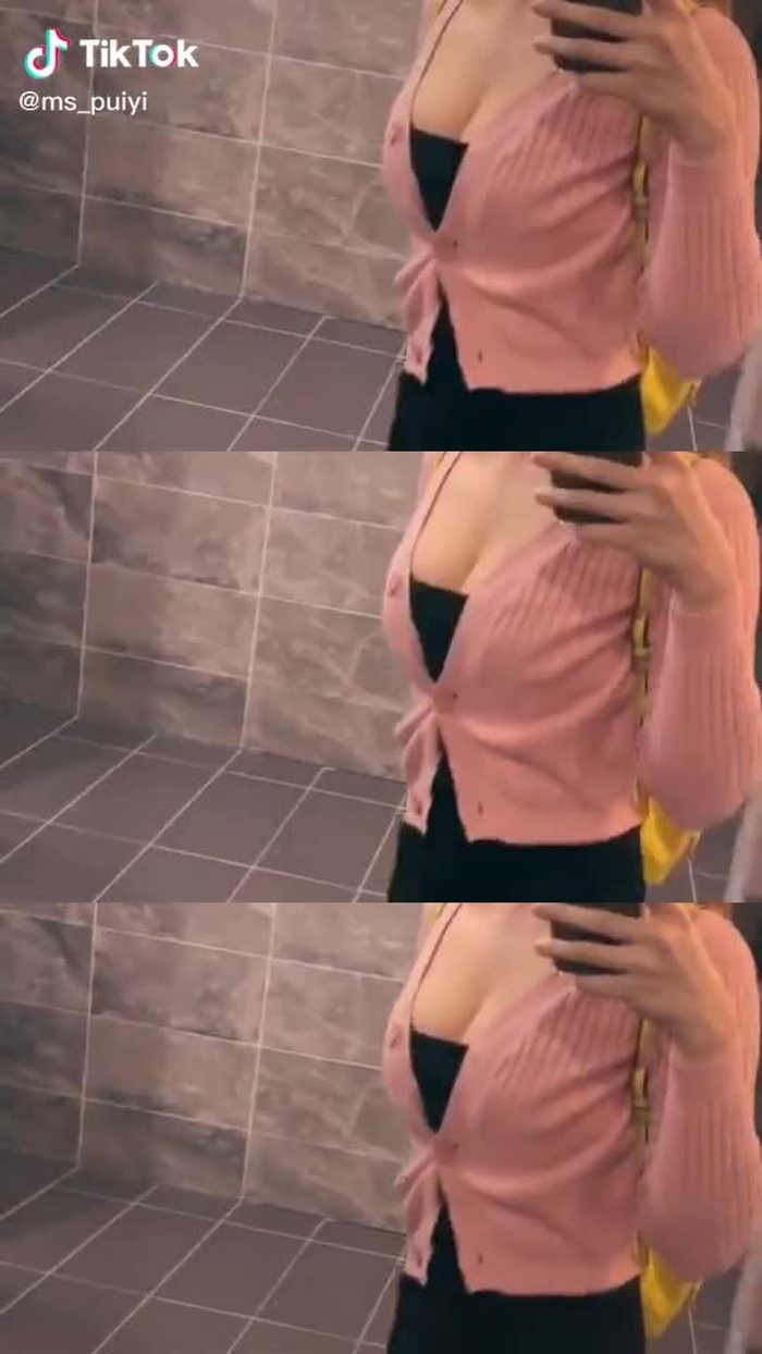 ms_puiyi 224