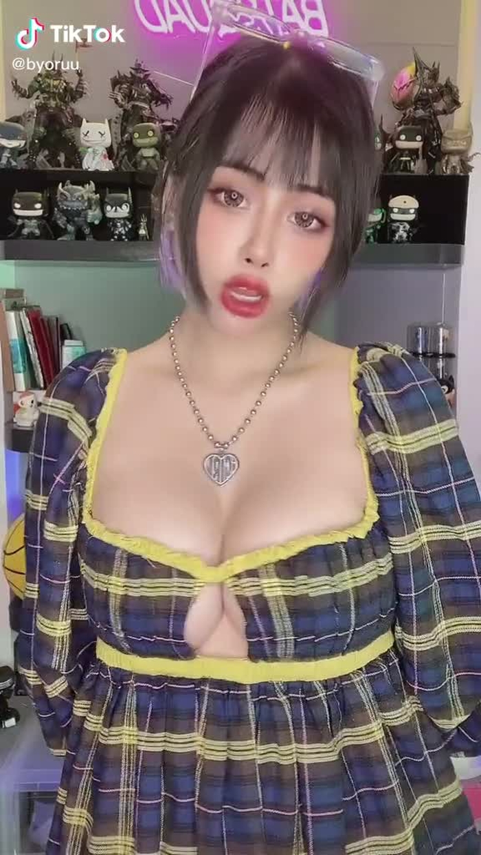 byoru 17