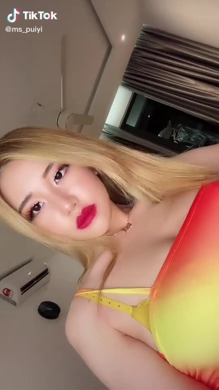 ms_puiyi 153