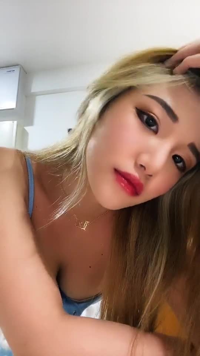 ms_puiyi 183