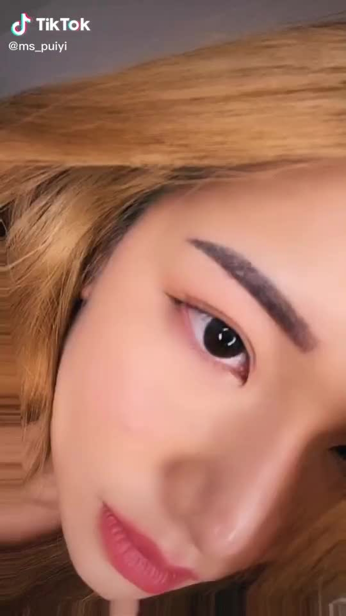ms_puiyi 223