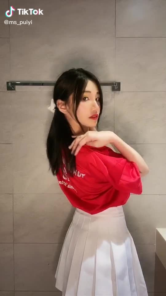 ms_puiyi 283