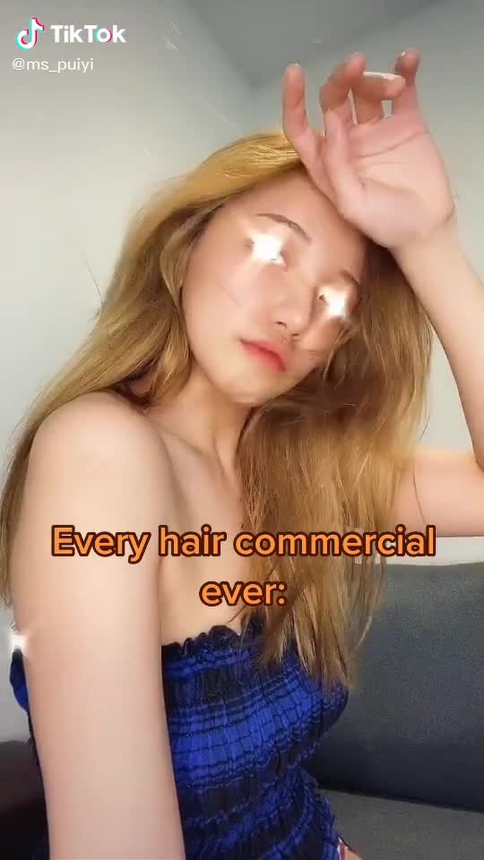 ms_puiyi 240