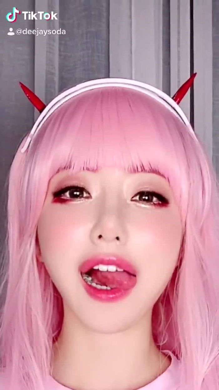 djsoda（@dj_soda_） 190