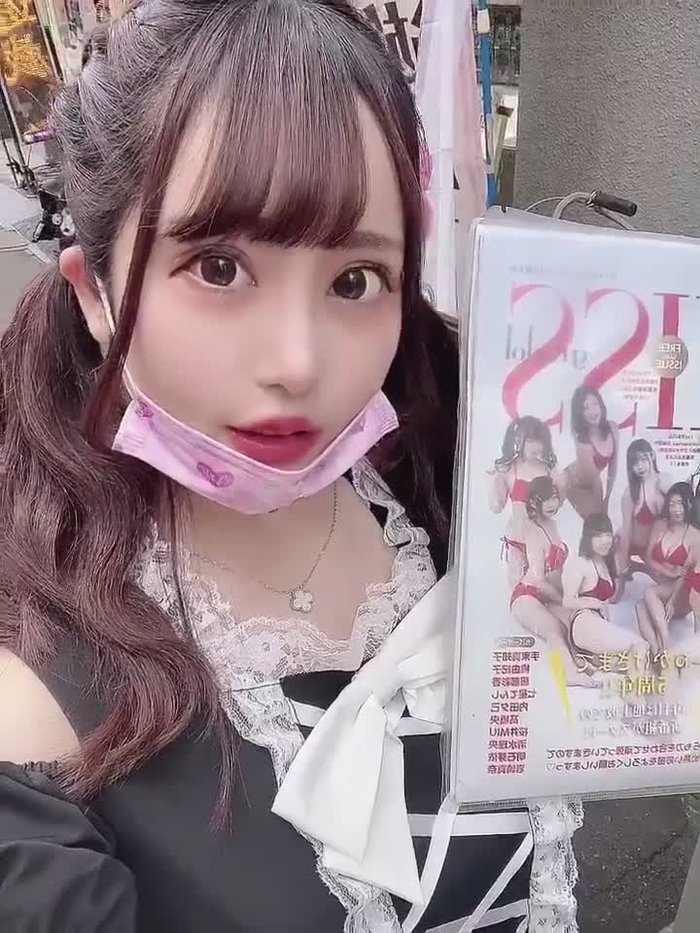 白雪様。（@sweetshiorin） 15