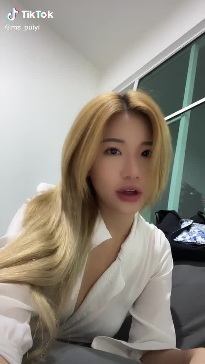 ms_puiyi 22