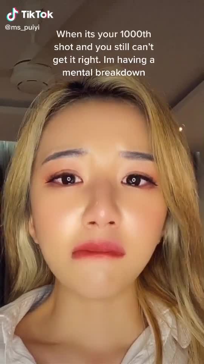 ms_puiyi 202