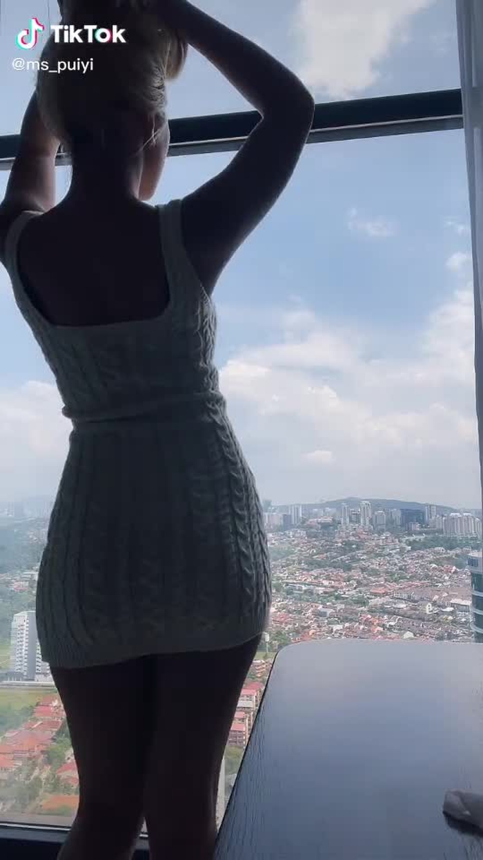ms_puiyi 128
