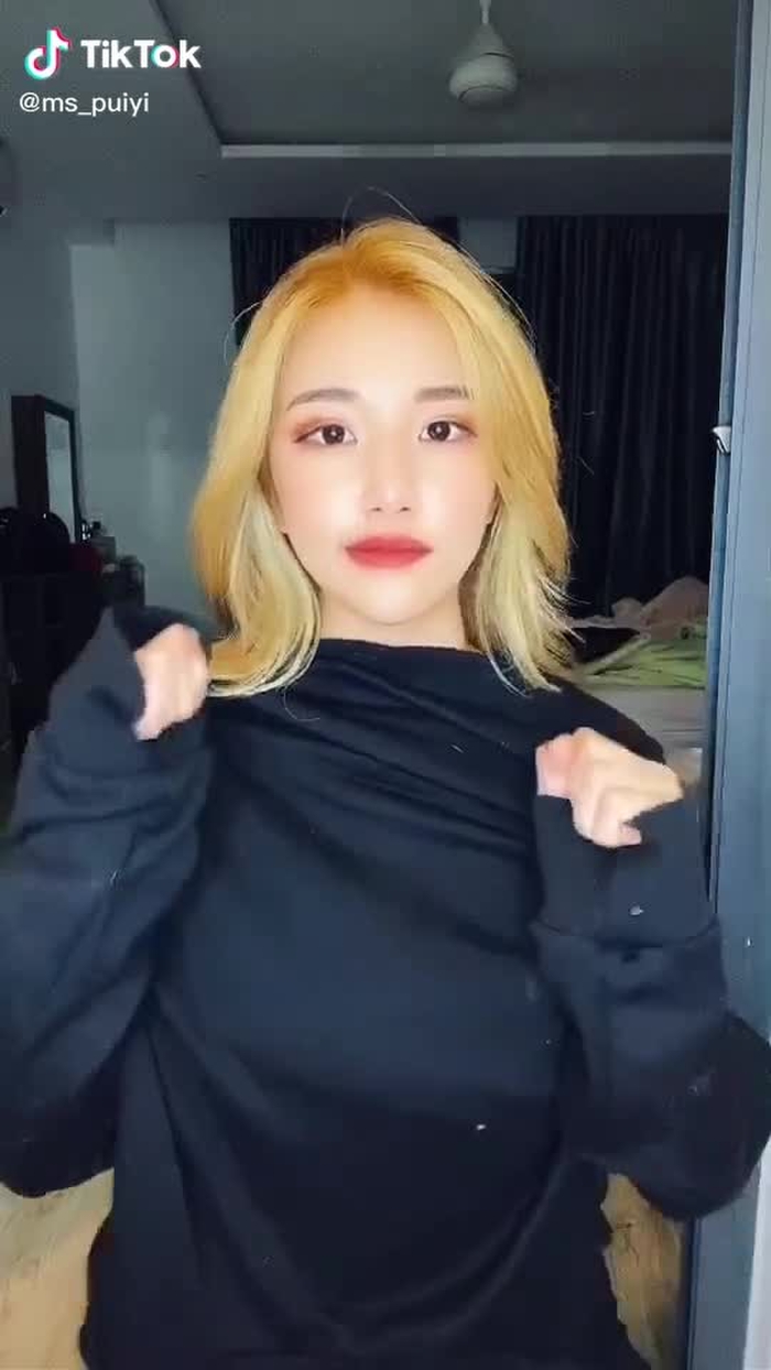 ms_puiyi 173