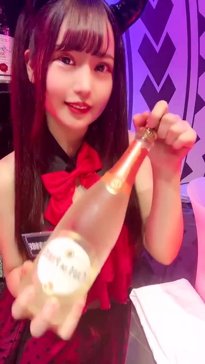 白雪様。（@sweetshiorin） 67