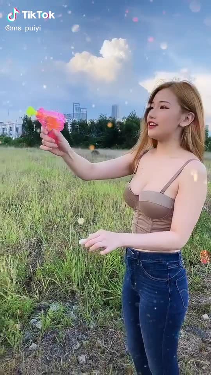 ms_puiyi 250