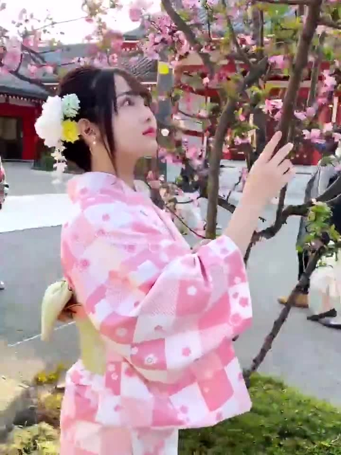 白雪様。（@sweetshiorin） 78