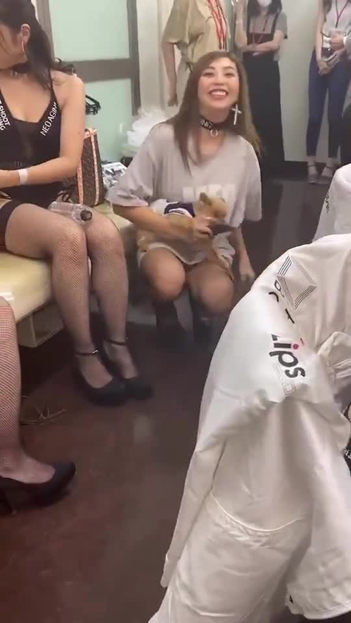 松岡凛（@matuoka1214rin） 2