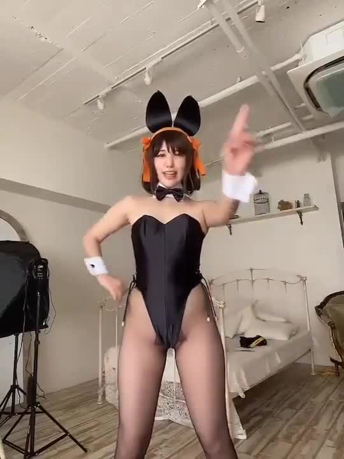 夕莉つかさ✨5/1コスホリC-26（@yuuri_tsukasa） 9