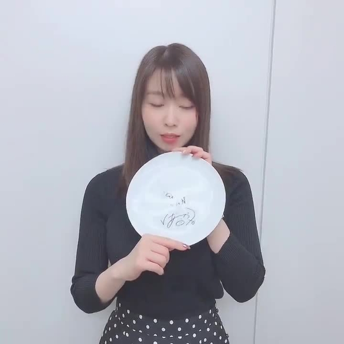 夢乃あいか（@aika_yumeno） 3