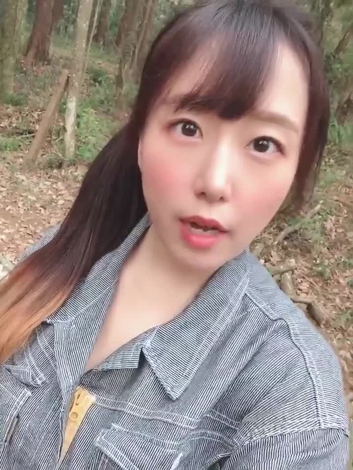 蒼井まや💙お休み中（@aoimaya_ny） 4