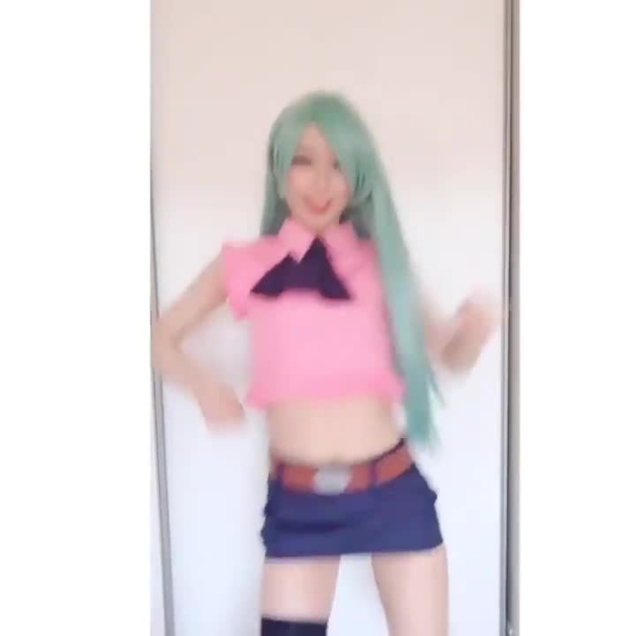 ✨Saori Kiyomi ✨（@saorikiyomi） 2