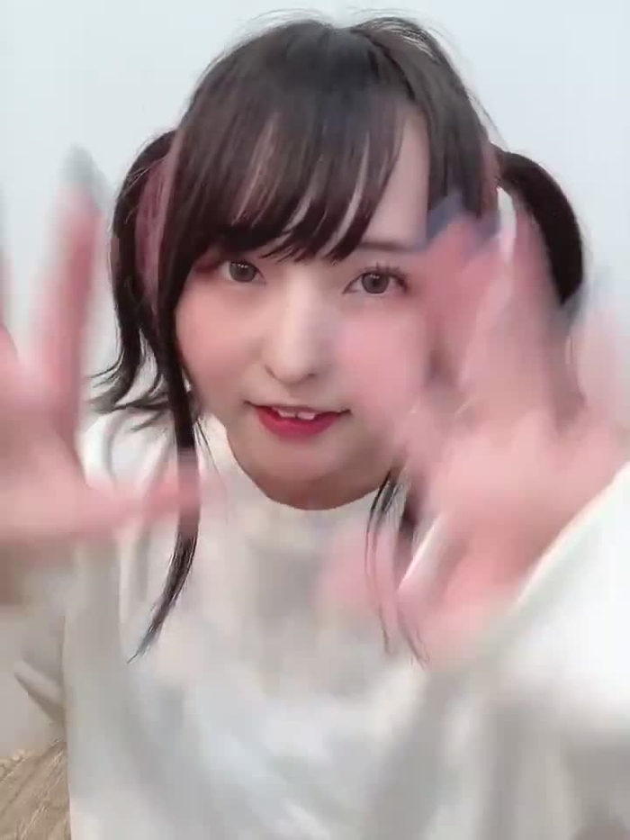 あんにゅい豆腐🐳（@p_cos4）