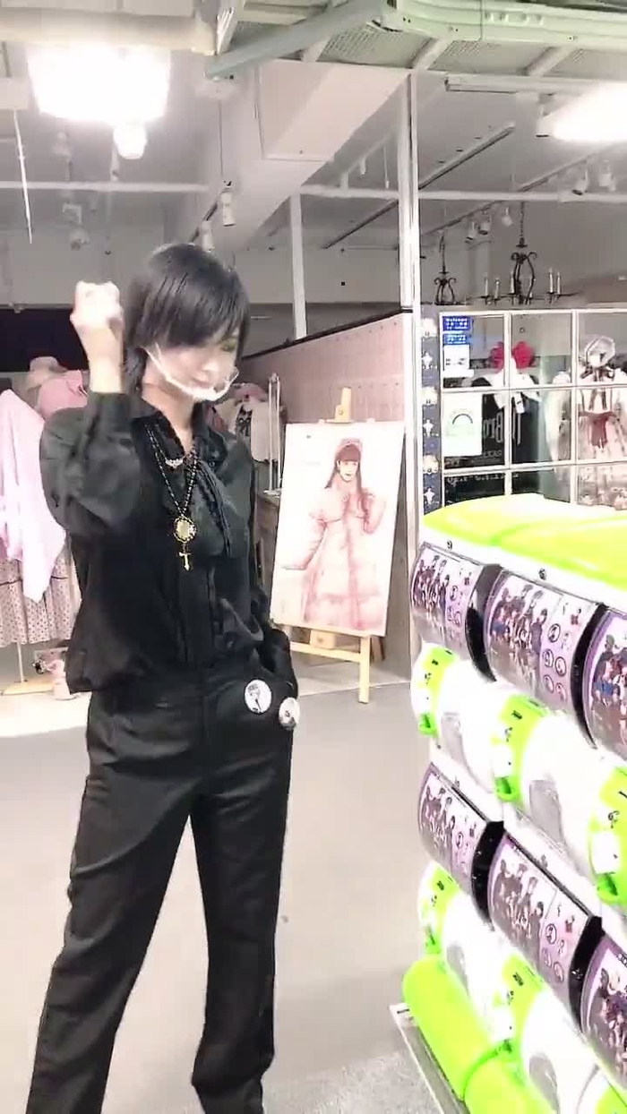 のむらこいち☹️♻️（@mo24yu） 3
