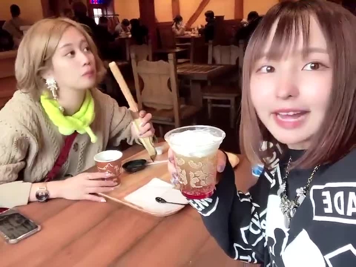 あんにゅい豆腐🐳（@p_cos4） 3
