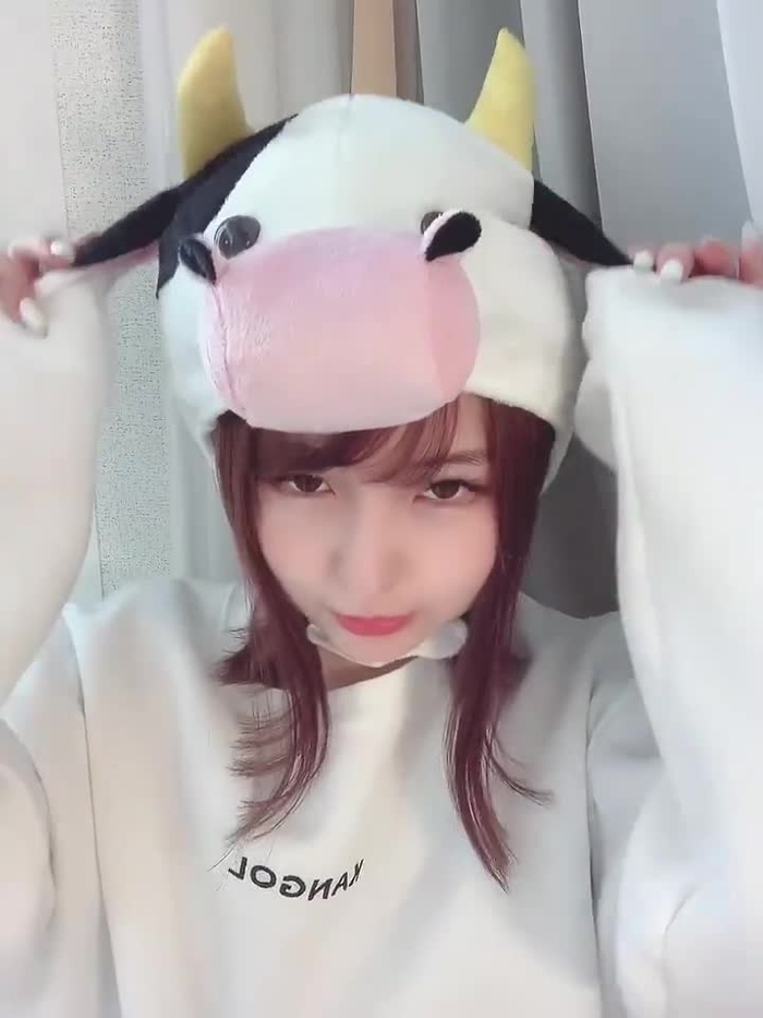 あんにゅい豆腐🐳（@p_cos4） 5