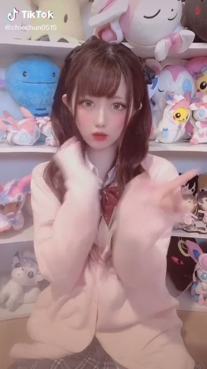 Chie＊（@chiechun0515）