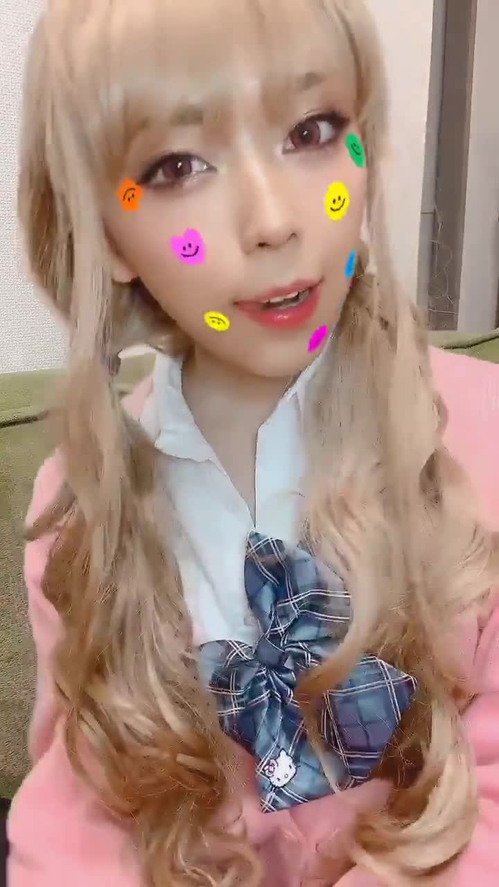 まほうちゃん🐥💫（@mahouchan_desu） 4
