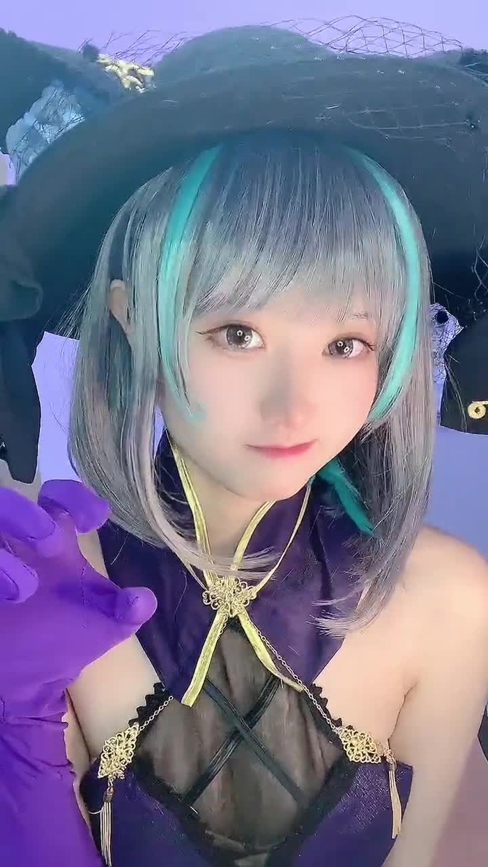 🍤えびまる（@e_bi_maru）