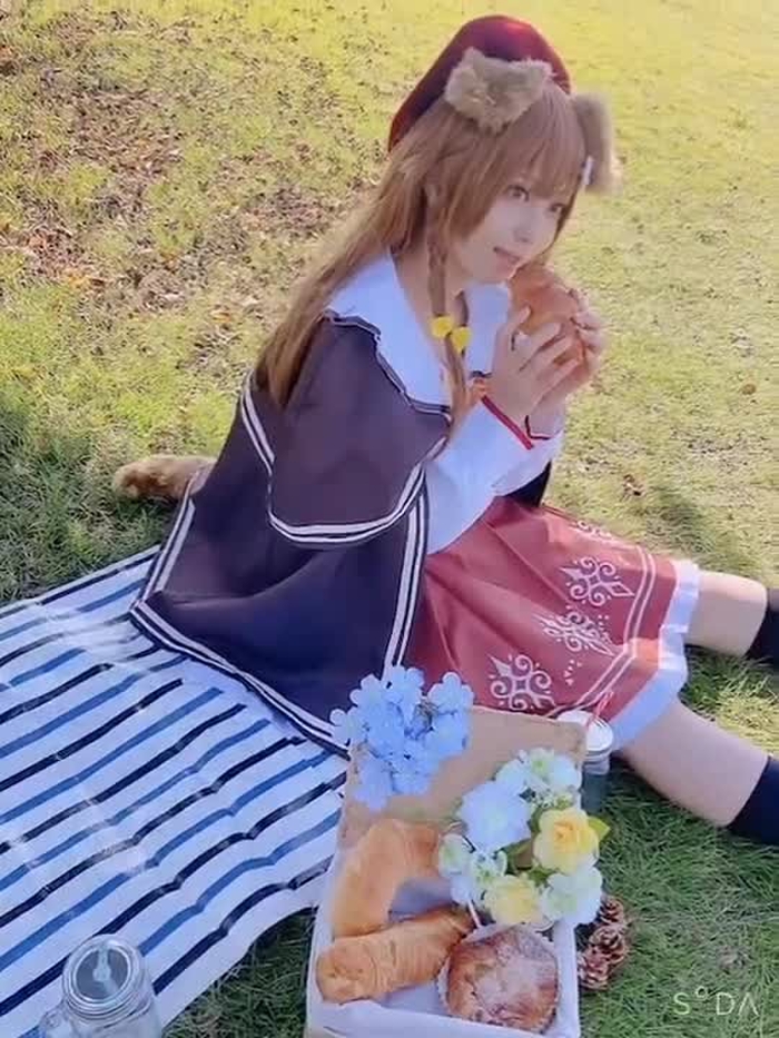 愛凛@写真集販売中（@erin_gumi）