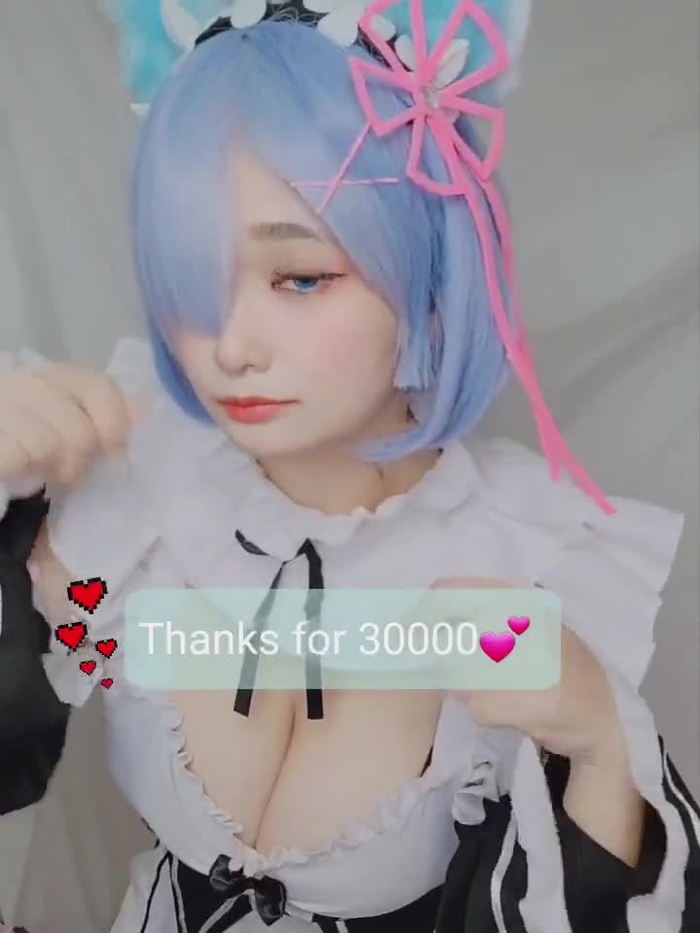 ののかᰔᩚ（@cos_nonoka） 4