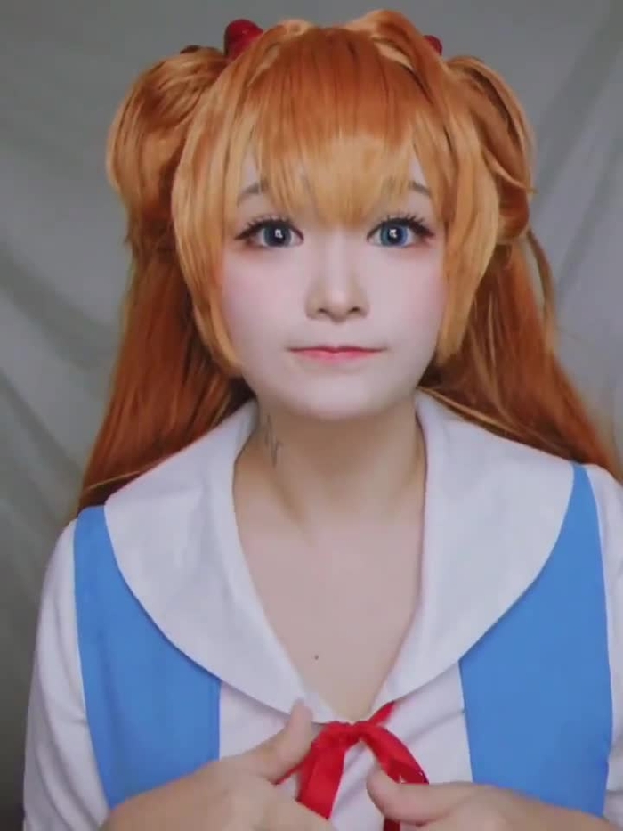 ののかᰔᩚ（@cos_nonoka） 2