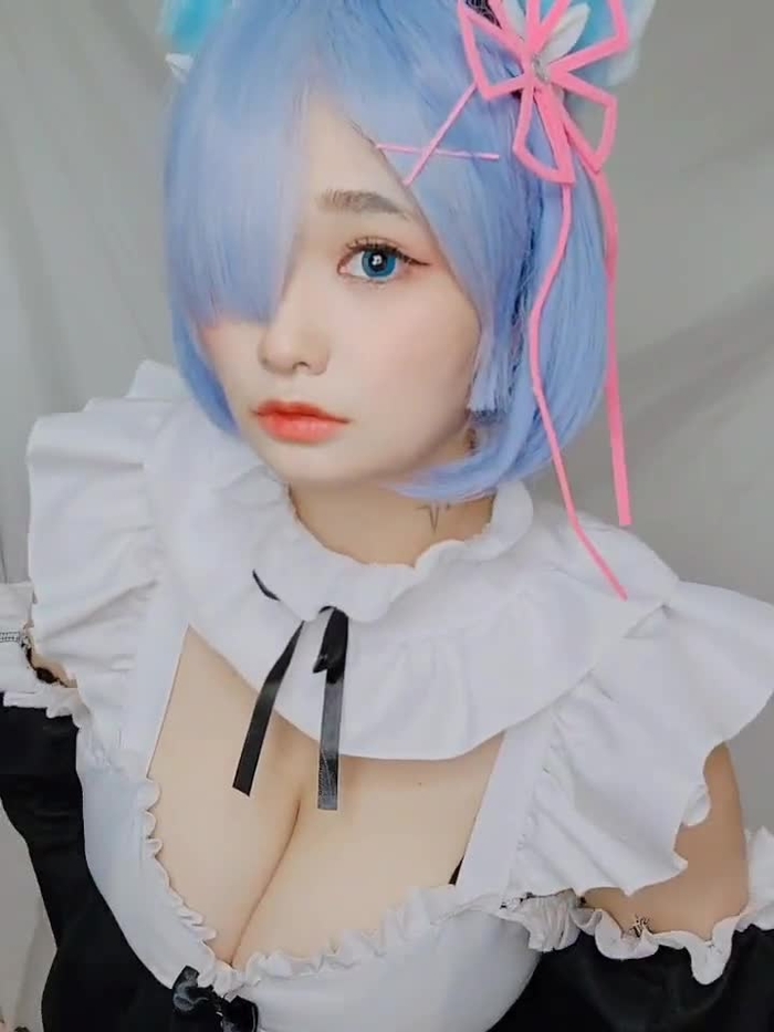ののかᰔᩚ（@cos_nonoka） 3